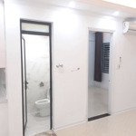 Bán gấp căn hộ 80m phố trần đăng ninh, cầu giấy. lh an minh