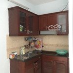 Căn góc tầng thấp, view hồ bơi, chung cư sunview 1,2 đường cây keo