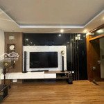 Bán Nhà Siêu Đẹp Phố Hạ Yên, Yên Hòa 50M2, 5 Tầng 8,8 Tỷ