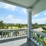 Biệt thự sealink view biển view golf , phường hàm tiến , tp phan thiết