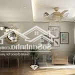 Căn hộ 63m2 2pn gần tòa nhà keangnam, cực kỳ phù hợp cho gia đình trẻ