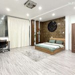 Trống căn studio quận 7 giá sinh viên gần đại học tôn đức thắng