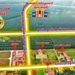 Bán vài lô đất full thổ cư , vị trí đắc địa giá tốt ở trung tâm huyện krông năng đắk lắk