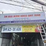 Phòng trọ có máy lạnh giá cực mềm luôn nè