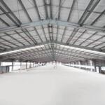 Cho thuê kho xưởng 2500m2, 2600m2, 5000m2, 10.000m2 đường ql 51, xã long an, huyện long thành, tỉnh đồng nai