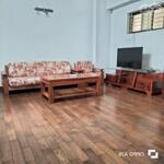 Bán chung cư thanh bình 80m2 tầng cao thoáng, đẹp, chỉ 1ty750