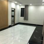 Cho thuê biệt thự cityland sân rộng rãi tiện làm trường mẫu giáo, văn phòng, spa