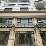 Chỉ 6 tr/th cho thuê shophouse 84m2 vinhomes ocean park 2