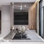 Cho thuê chung cư splendor :diện tích70m2. 2 phòng ngủgiá 8 tr/th liên hệ: 0909.563.784 hưng