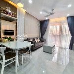 Giảm giá căn 3pn, 85m2 - chỉ 5,7 tỷ bao sổ tại dự án orchard park view phú nhuận