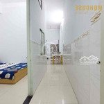 2pn 1wc - sát q10, q11.. - thuận tiện đi làm đi học