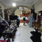 Nhà Dân Xây Rất Đẹp - Ô Tô Tránh 5M - Ngõ Rộng Cạnh Time City - Kinh Doanh Online