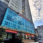 Căn Hộ 82M, Chung Cư Sakura Tower, 47 Vũ Trọng Phụng, Thanh Xuân