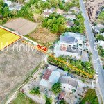 5x24m full thổ - giá: 520 triệucó thương lượngsổ sẵn. ôtô con cóc. cách nhựa 70m