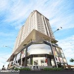 Cho thuê gấp ch bảy hiền tower dt 97m2 3pn 2wc. giá 12tr/tháng