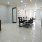 Cho thuê văn phòng đường lê thanh nghị - hải châu - đà nẵng. liên hệ my 0935872118 tư vấn