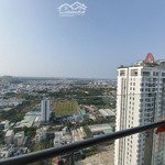 Chủ người nước ngoài muốn bán căn 2 phòng ngủview cực đẹp