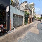 Mặt bằng kinh doanh trần quang diệu p14 q3. hiện kd studio, shop