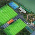 5.000m2 xô viết nghệ tĩnh