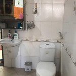 Cần cho thuê căn hộ hùng vương điện máy, q.5, 60m2, 2pn, 1wc, 8 triệu/tháng