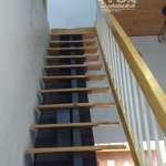 Bán nhà p.linh chiểu sát bên đại học ngân hàng 123m2 5x25 đường ô tô đậu cửa tại trung tâm thủ đức