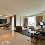 Siêu hiếm và cực đẹp tại the albany thảo điền, căn penthouse thông tầng, sân vườn, hồ bơi view sông