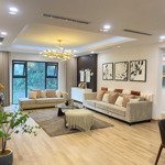 Bán căn hộ chung cư cạnh indochina 140m2 giá chỉ từ 51tr/m2 sổ hồng lâu dài