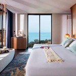 Cần bán duy nhất căn biệt thự song lập gran melia nha trang - 36 tỷ. đã có sổ riêng. cđt 0902958994