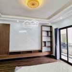 Bán nhà riêng 60m2 chính chủ tại phúc lợi,long biên.