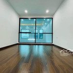 Bán nhà đông anh 1,6 tỷ - 48,9m2 x 2 tầng