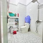 Bán nhà riêng dt: 6x18m, có 70m2 tc mặt tiền đường nhựa 5m thông tại phú mỹ, tp thủ dầu một, bd