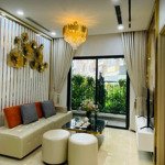 Bán căn 3 phòng ngủ90m chung cư feliz home hoàng mai giá bán 5.2 tỷ nhà mới ở ngay