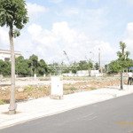 đất mặt tiền đường dt 769, gần kcn sông quế - sông nhạn, sb long thành