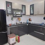 Cho thuê căn hộ chung cư jamona city đào trí q7, 1pn 50m2 full nội thất đẹp 8.5tr. lh 0909686994