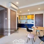 Icon 56 | căn hộ 1 phòng ngủ - full nội thất - 50m2 - giá bán 16 triệu - đang trống xem nhà ngay!