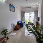 Bán căn hộ thương mại hoàng quân - nha trang. giá bán 950 triệu. si nguyen 0962.597.844