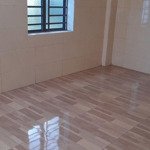 Bán nhà gác lửng đúc kiệt oto thuộc hoà phước dtich 62m2 ngang 4 vuông vứt