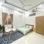 Khai trương phòng studio full nội thất - ưu đãi lên đến 1.000.000 nhân dịp khai trương