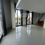 Căn hộ duplex, full nội thất - 35m2, ngay cầu tham lương, trường chinh