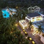 Chính chủ cần bán căn biệt thự premier village đà nẵng resort