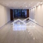 Chính chủ cho thuê sàn 75m2 x 7 tầng tại phố giảng võ - đống đa. liên hệ: 0869999505