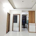 Bán Cc Ecohome Cổ Nhuế. 63M. 2N, 2Vs. Sđcc. 2,75 Tỷ