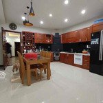 Nhà 3 tầng euro villa 1