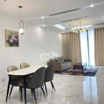 [hot]cho thuê sunshine sky city q7 2pn 2wc full nt đẹp giá rẻ