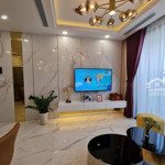 Chính chủ bán căn hộ đi định cư cityland park hills 68m2 giá 2 tỷ 250 2 ngủ 2wc