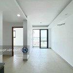 Căn Hộ Góc Sophia 2 Phòng Ngủ View Hồ Bơi, Tầng Vừa, 56M2, 6 Triệu/Tháng, Hđ Từ 1 Năm, Cọc 2 Tháng