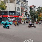 Chính chủ cho thuê tầng 1 làm văn phòng cửa hàng, kho chứa hàngdiện tích45m2, ngay gần ngã tư phú la