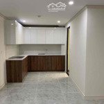 Chung cư homyland riverside ngay mặt tiền nguyễn duy trinh,2pn2wc giá