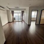 Chính chủ bán căn hộ cao cấp hancorp plaza,72 trần đăng ninh, cầu giấy, 97 m2, 3 phòng ngủ, 2 vệ sinh.