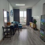 Bán nhanh chung cư citihome giá 1.64 tỷ căn 2 phòng ngủ,sổ hồng riêng